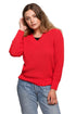 Chandail model 157591 BE Knit
